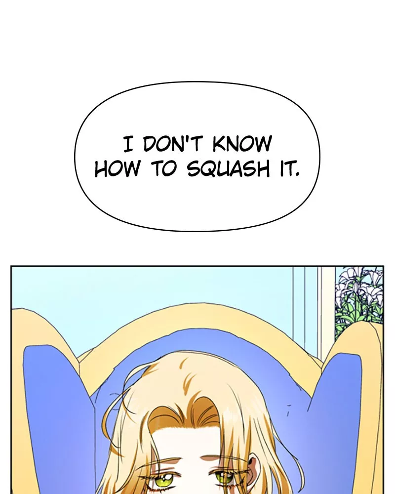 To Be You, Even Just For a Day Chapter 45 page 74 - 