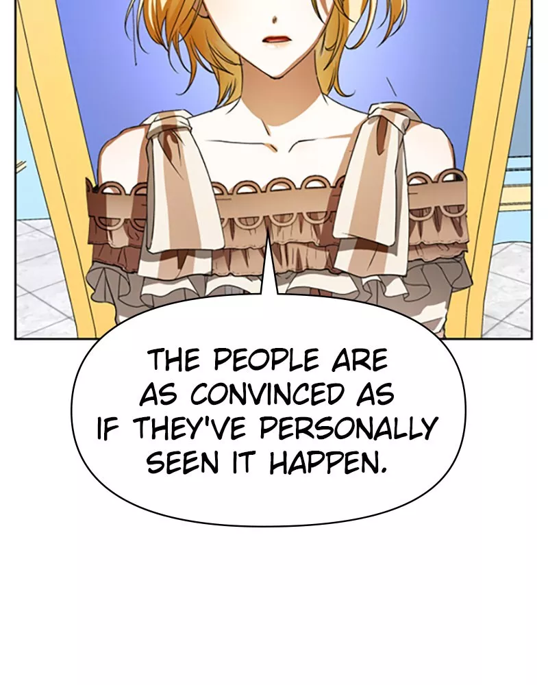 To Be You, Even Just For a Day Chapter 45 page 75 - 