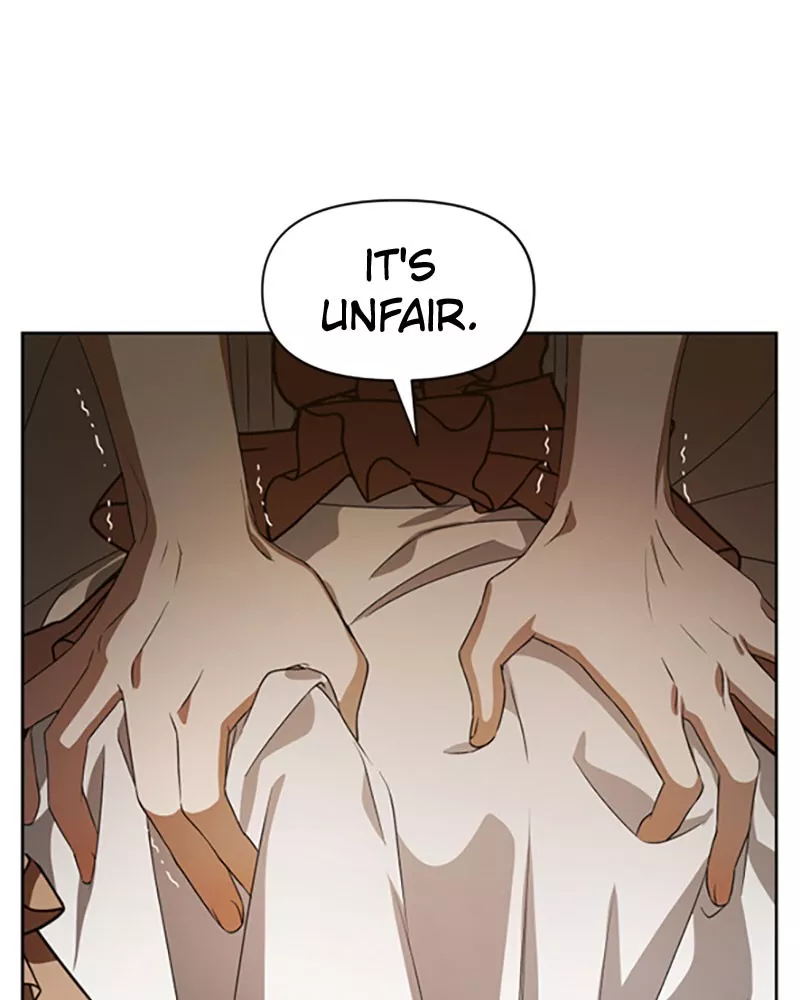 To Be You, Even Just For a Day Chapter 45 page 76 - 