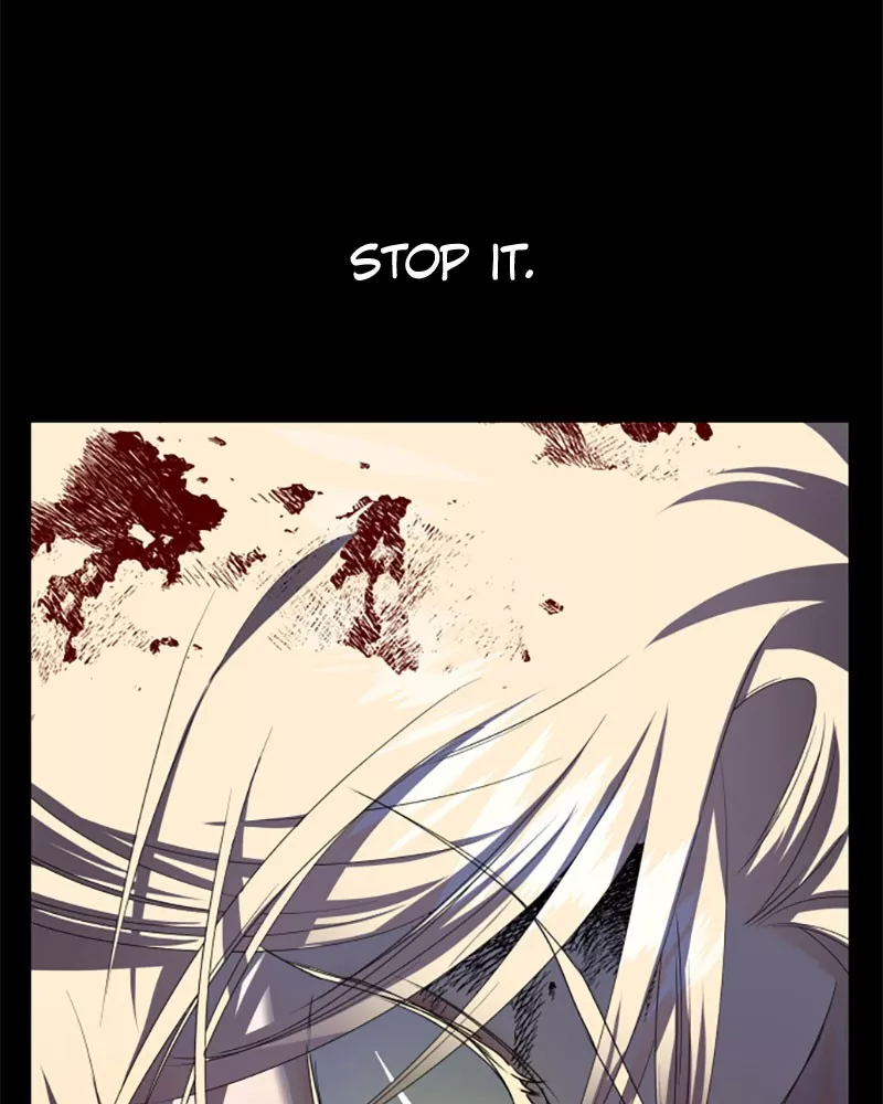 To Be You, Even Just For a Day Chapter 45 page 9 - 