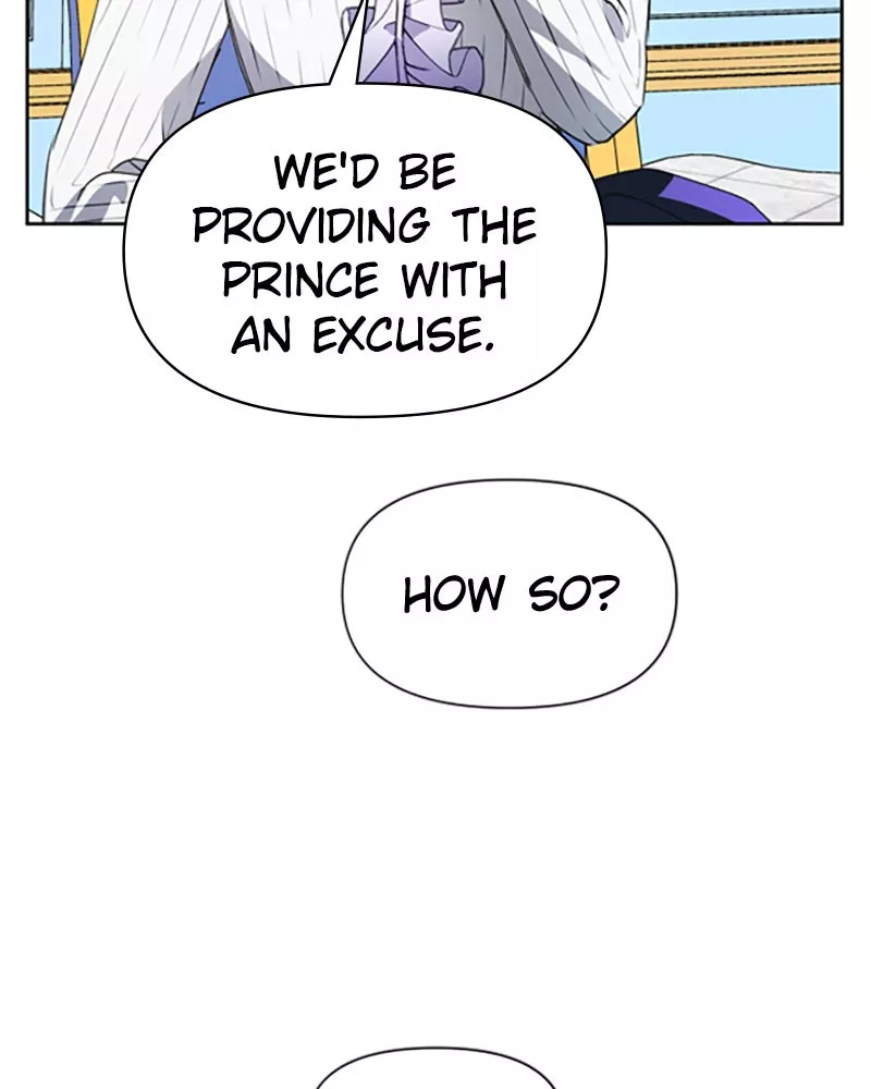 To Be You, Even Just For a Day Chapter 45 page 84 - 