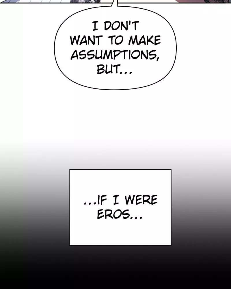 To Be You, Even Just For a Day Chapter 45 page 86 - 