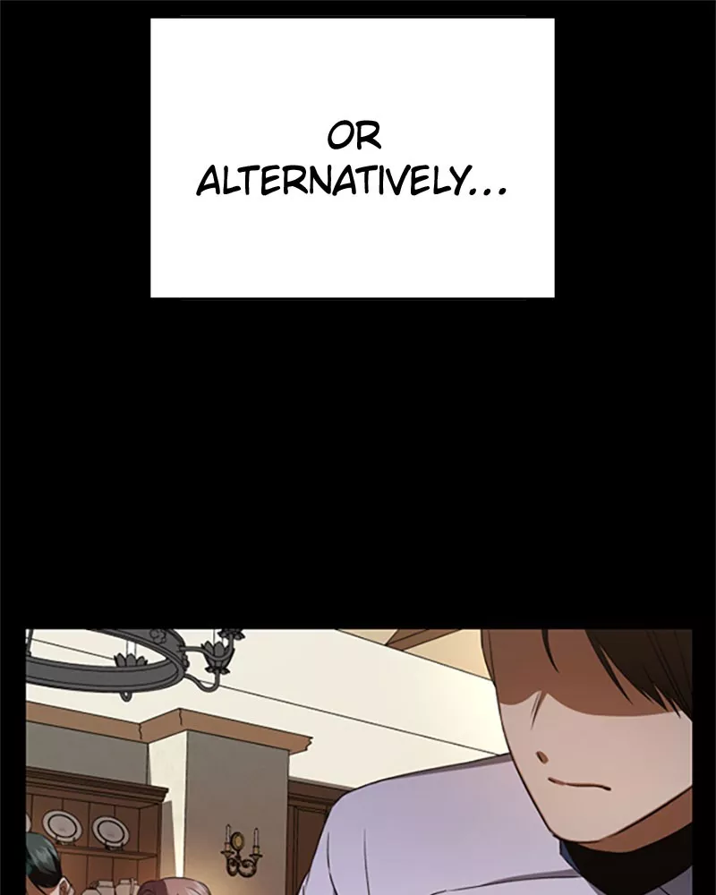 To Be You, Even Just For a Day Chapter 45 page 90 - 