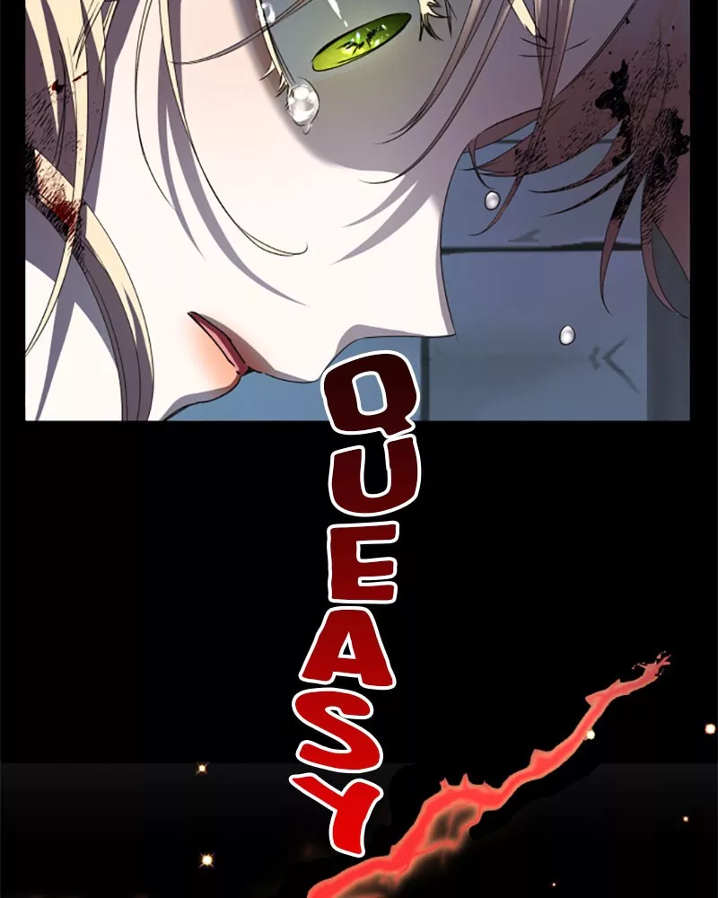 To Be You, Even Just For a Day Chapter 45 page 10 - 