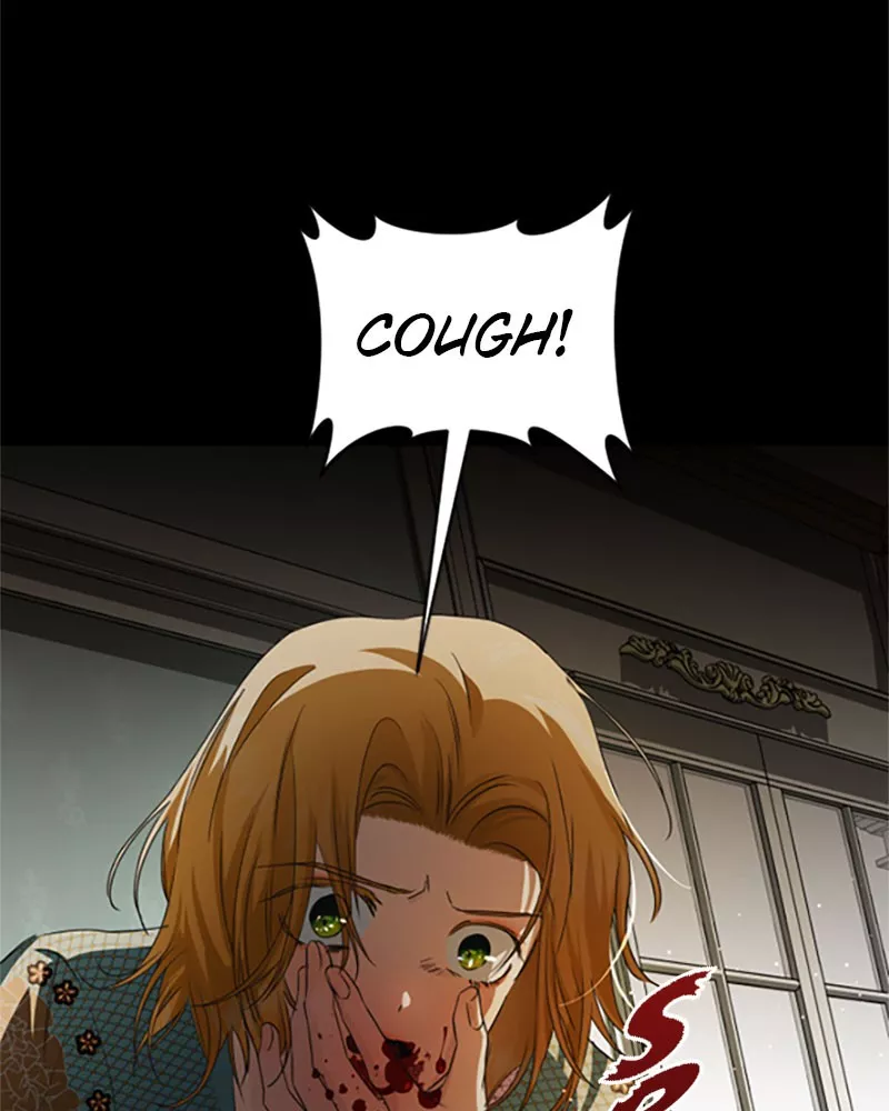 To Be You, Even Just For a Day Chapter 45 page 92 - 