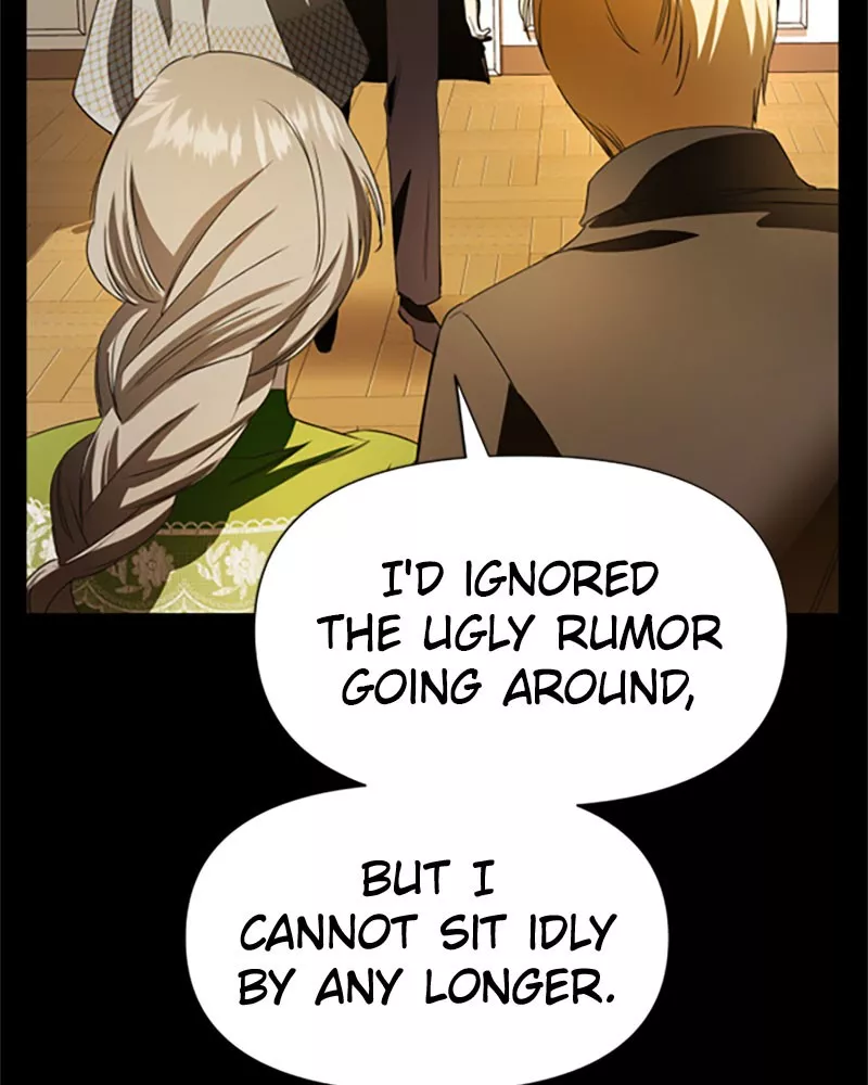 To Be You, Even Just For a Day Chapter 45 page 96 - 