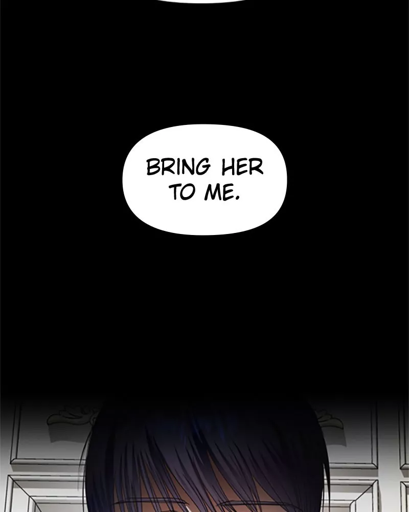 To Be You, Even Just For a Day Chapter 45 page 97 - 
