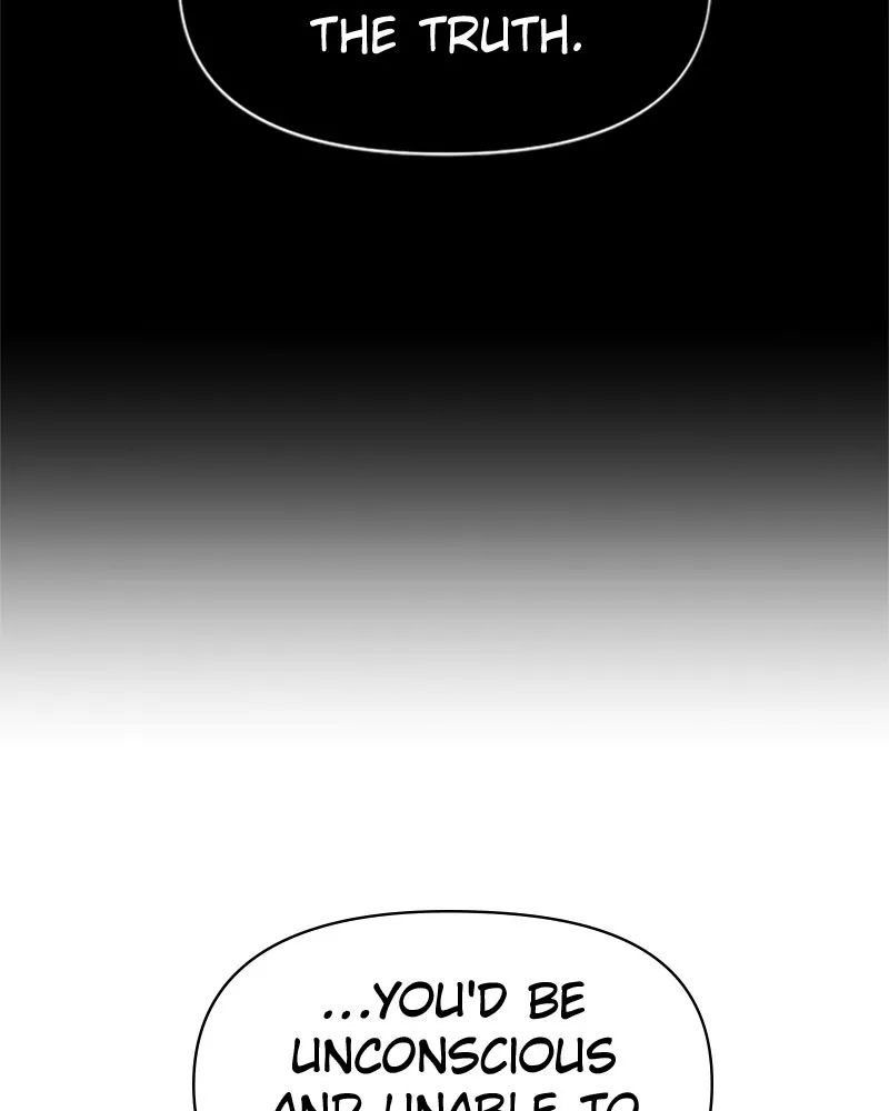 To Be You, Even Just For a Day Chapter 45 page 99 - 