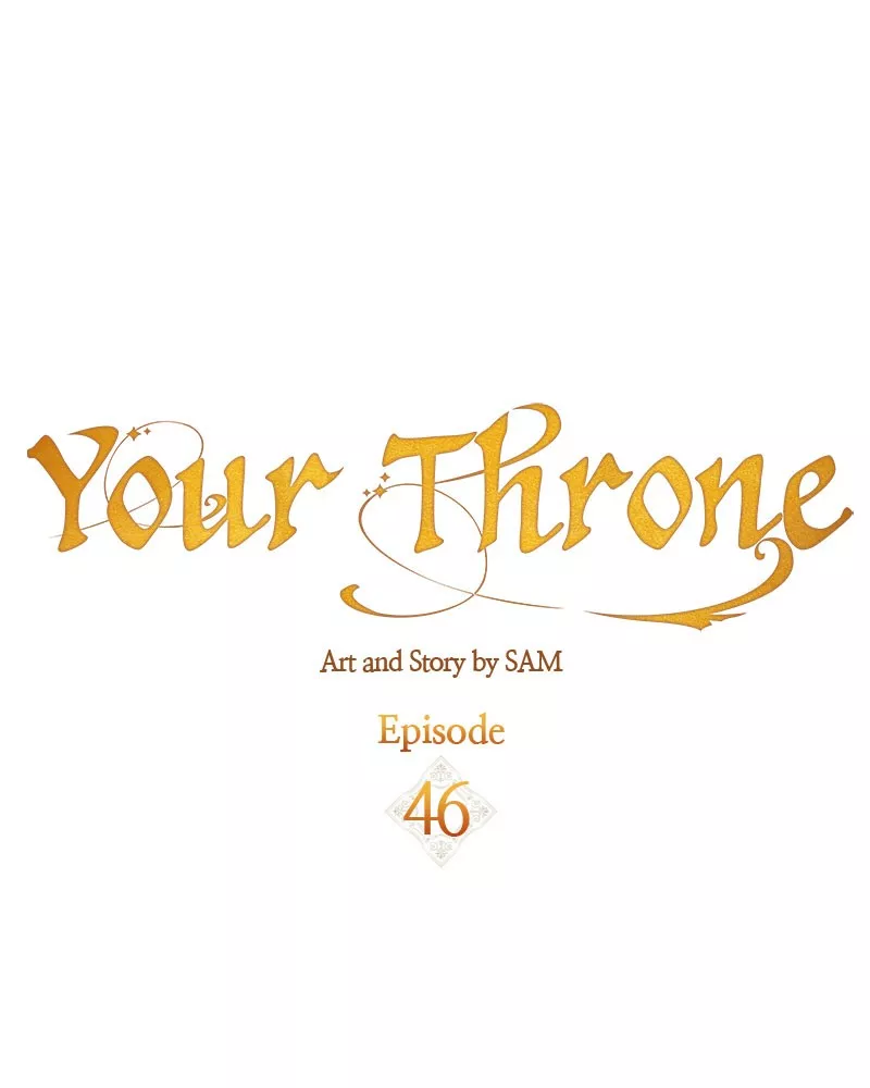 To Be You, Even Just For a Day Chapter 46 page 102 - 