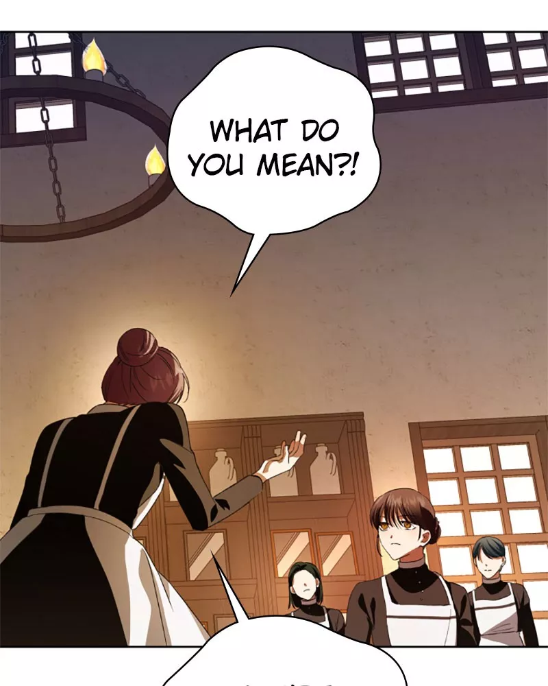 To Be You, Even Just For a Day Chapter 46 page 106 - 