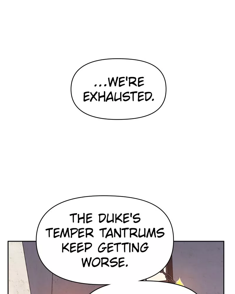 To Be You, Even Just For a Day Chapter 46 page 109 - 