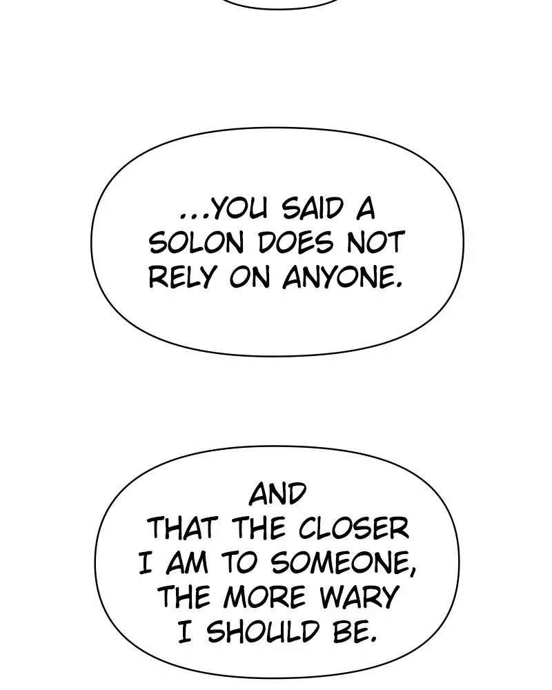 To Be You, Even Just For a Day Chapter 46 page 12 - 