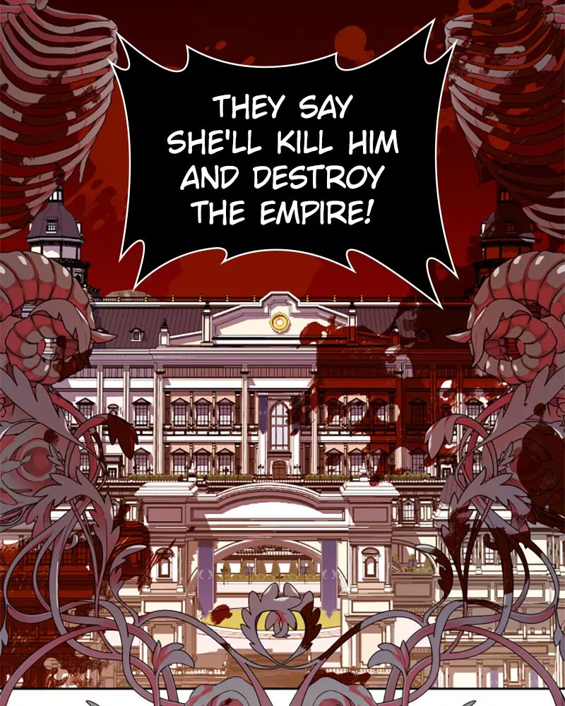 To Be You, Even Just For a Day Chapter 46 page 114 - 