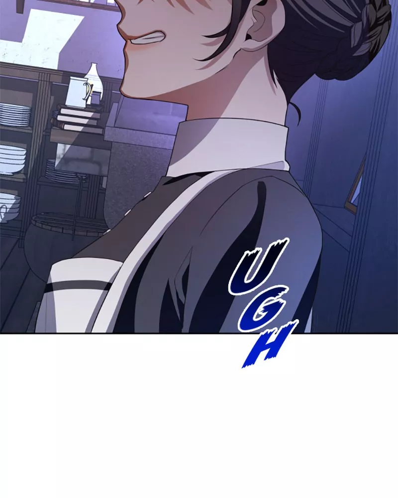 To Be You, Even Just For a Day Chapter 46 page 122 - 