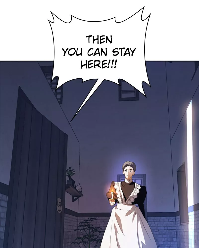 To Be You, Even Just For a Day Chapter 46 page 123 - 