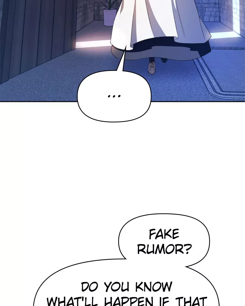 To Be You, Even Just For a Day Chapter 46 page 124 - 