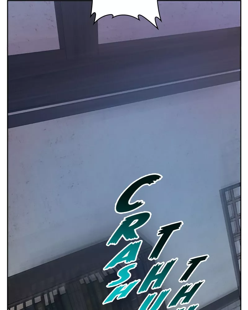 To Be You, Even Just For a Day Chapter 46 page 129 - 
