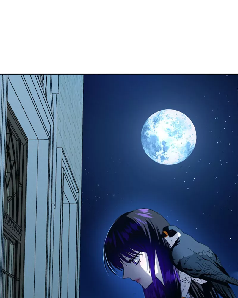 To Be You, Even Just For a Day Chapter 46 page 136 - 