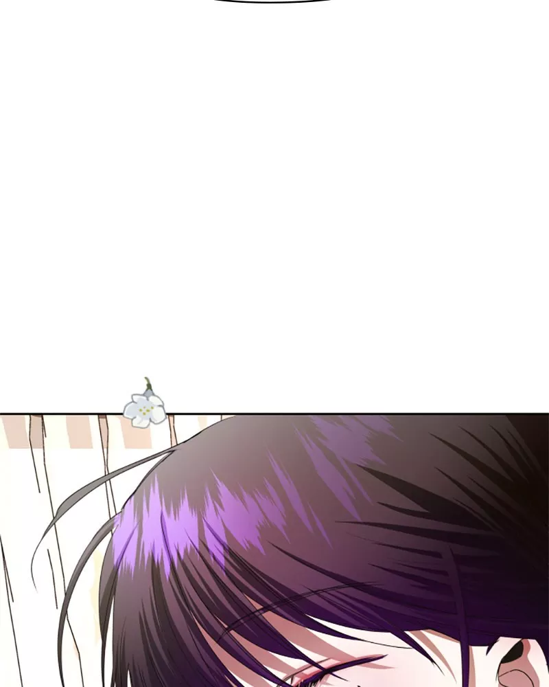 To Be You, Even Just For a Day Chapter 46 page 15 - 