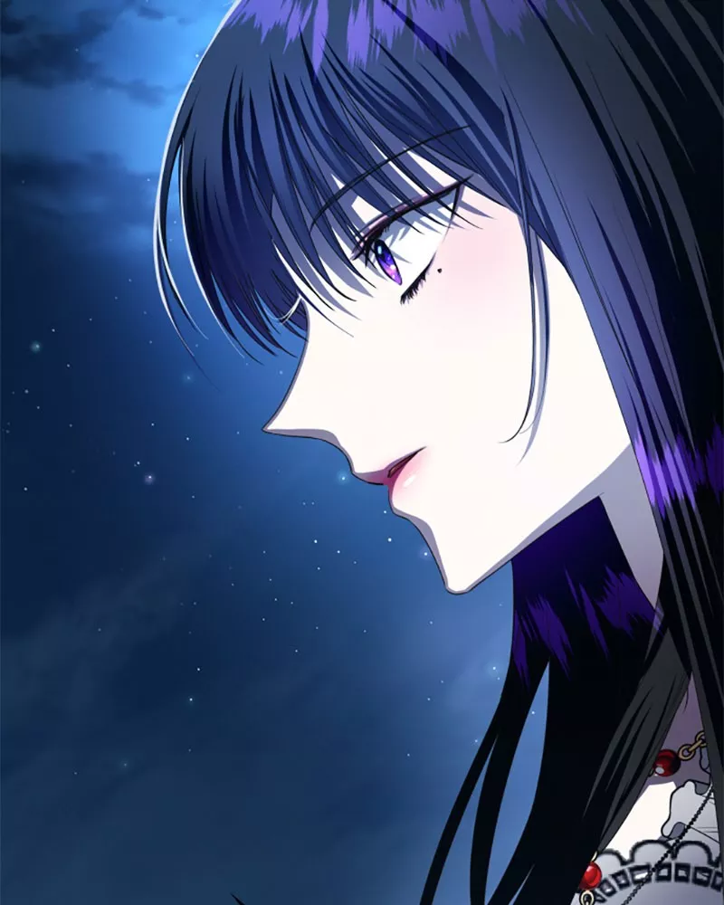 To Be You, Even Just For a Day Chapter 46 page 141 - 