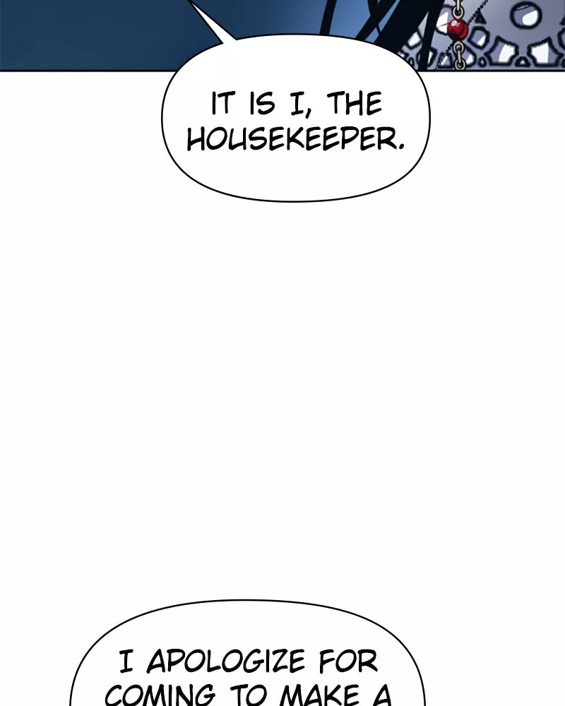 To Be You, Even Just For a Day Chapter 46 page 142 - 