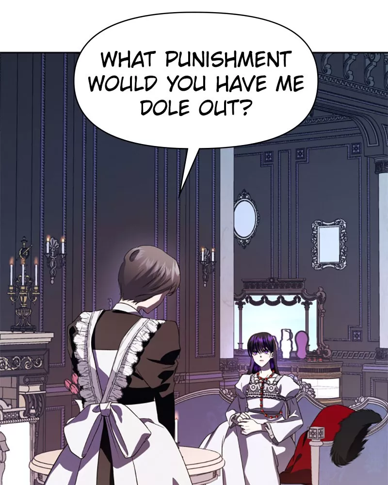To Be You, Even Just For a Day Chapter 46 page 144 - 