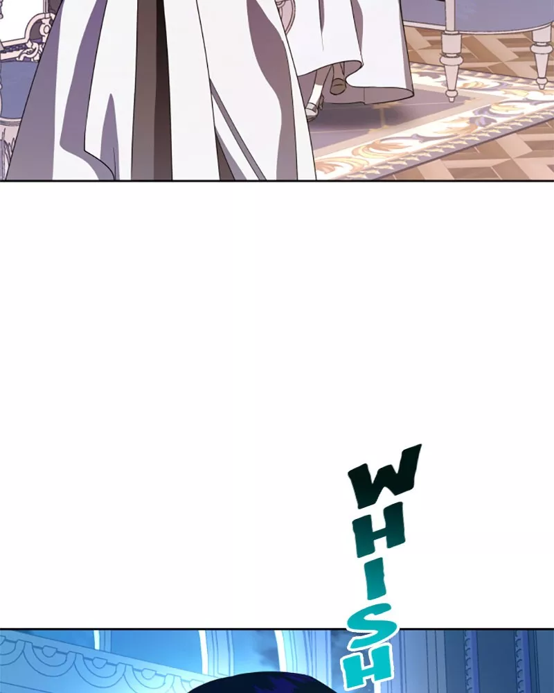To Be You, Even Just For a Day Chapter 46 page 145 - 