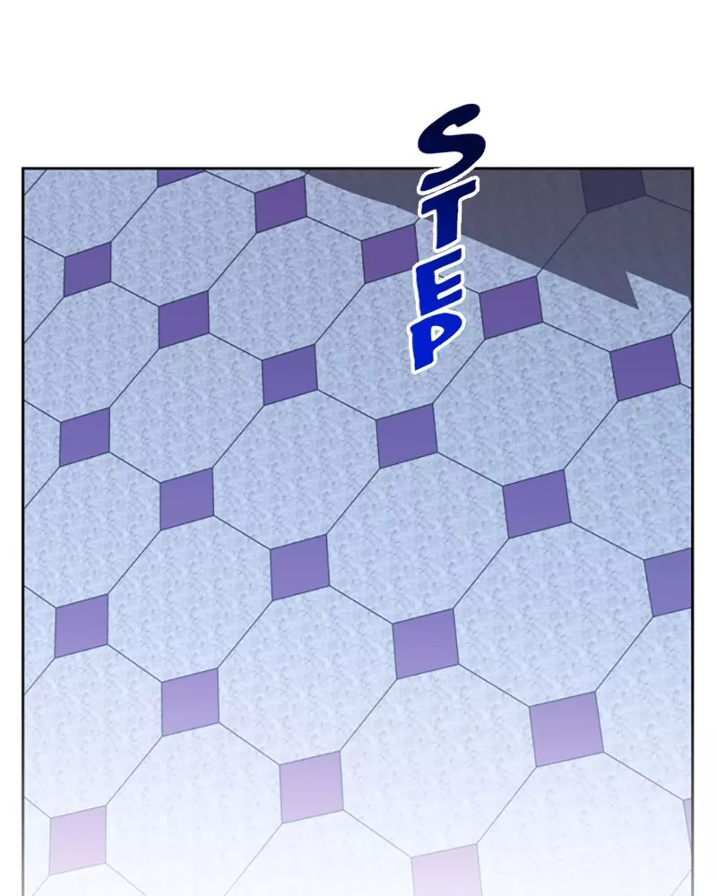 To Be You, Even Just For a Day Chapter 46 page 148 - 