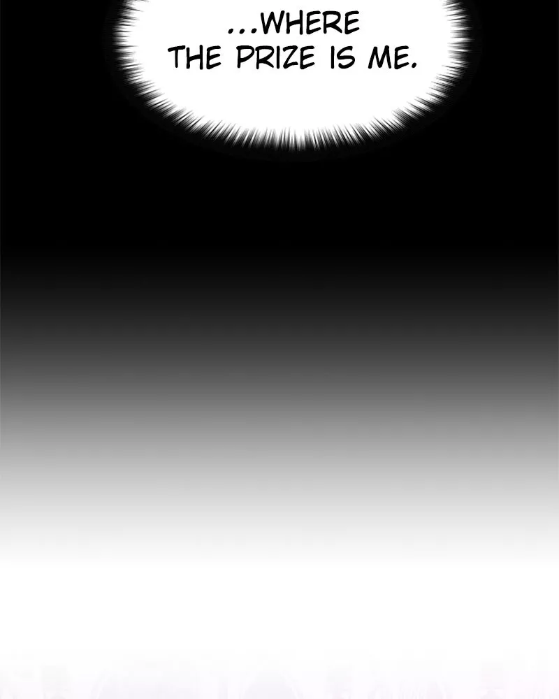 To Be You, Even Just For a Day Chapter 46 page 157 - 