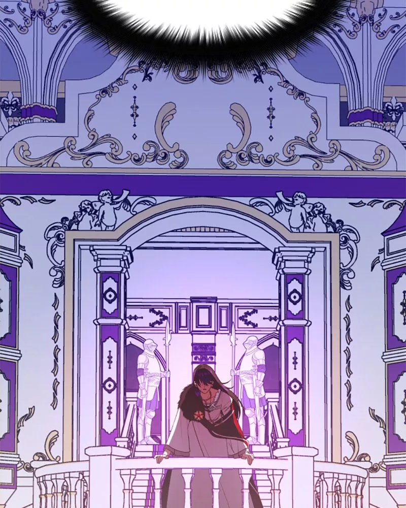 To Be You, Even Just For a Day Chapter 46 page 160 - 