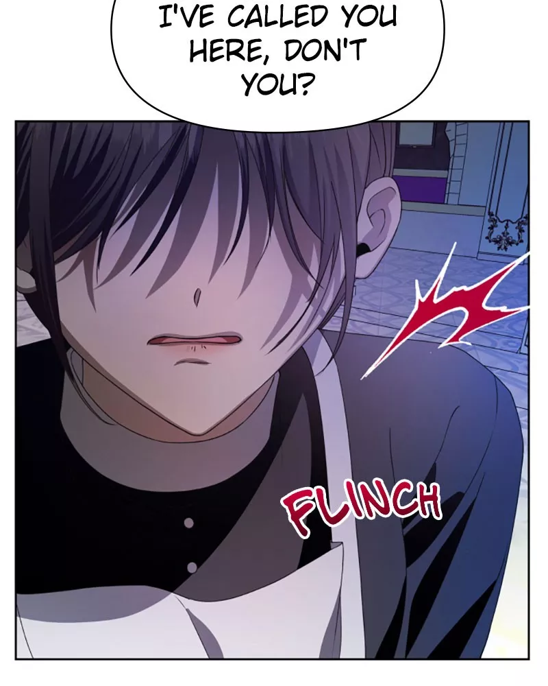 To Be You, Even Just For a Day Chapter 46 page 164 - 