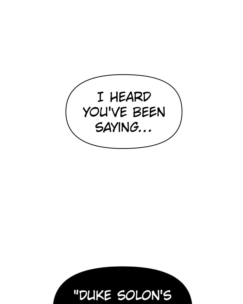 To Be You, Even Just For a Day Chapter 46 page 165 - 