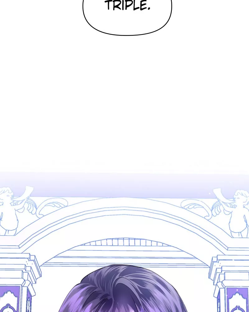 To Be You, Even Just For a Day Chapter 46 page 169 - 
