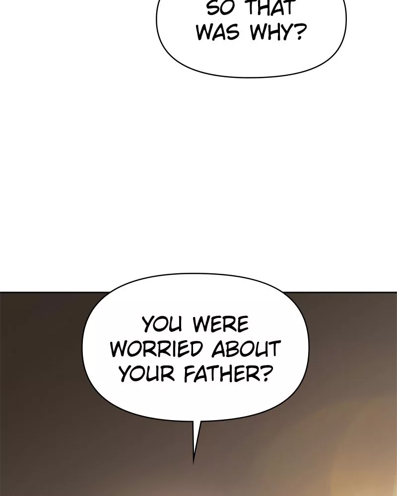To Be You, Even Just For a Day Chapter 46 page 18 - 