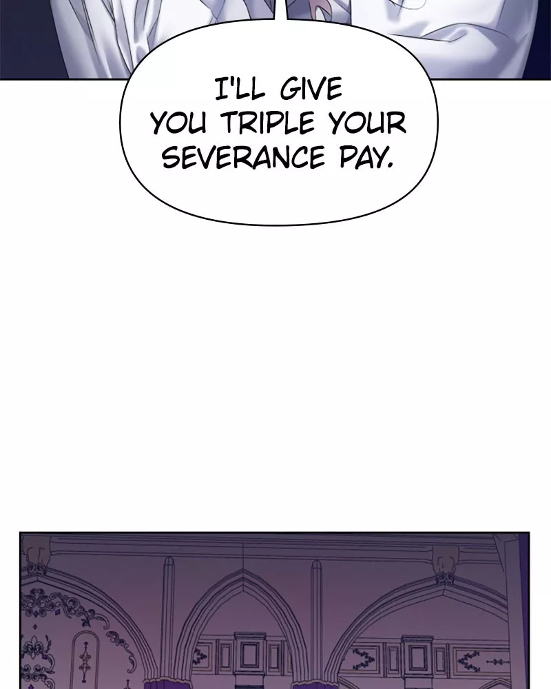 To Be You, Even Just For a Day Chapter 46 page 171 - 