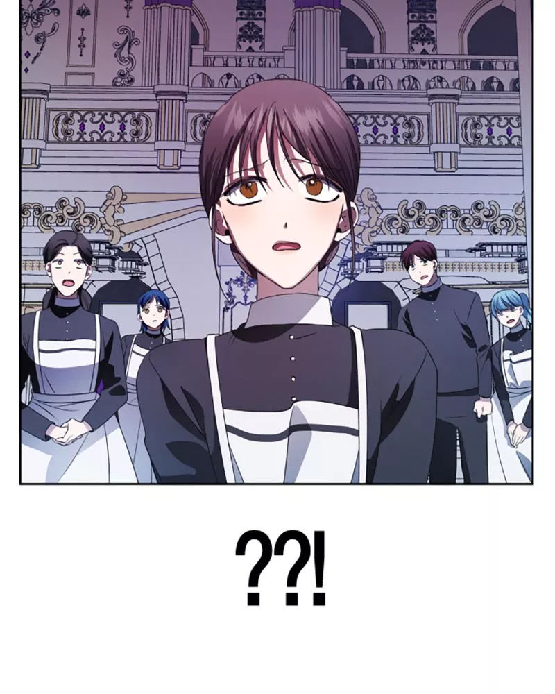 To Be You, Even Just For a Day Chapter 46 page 172 - 