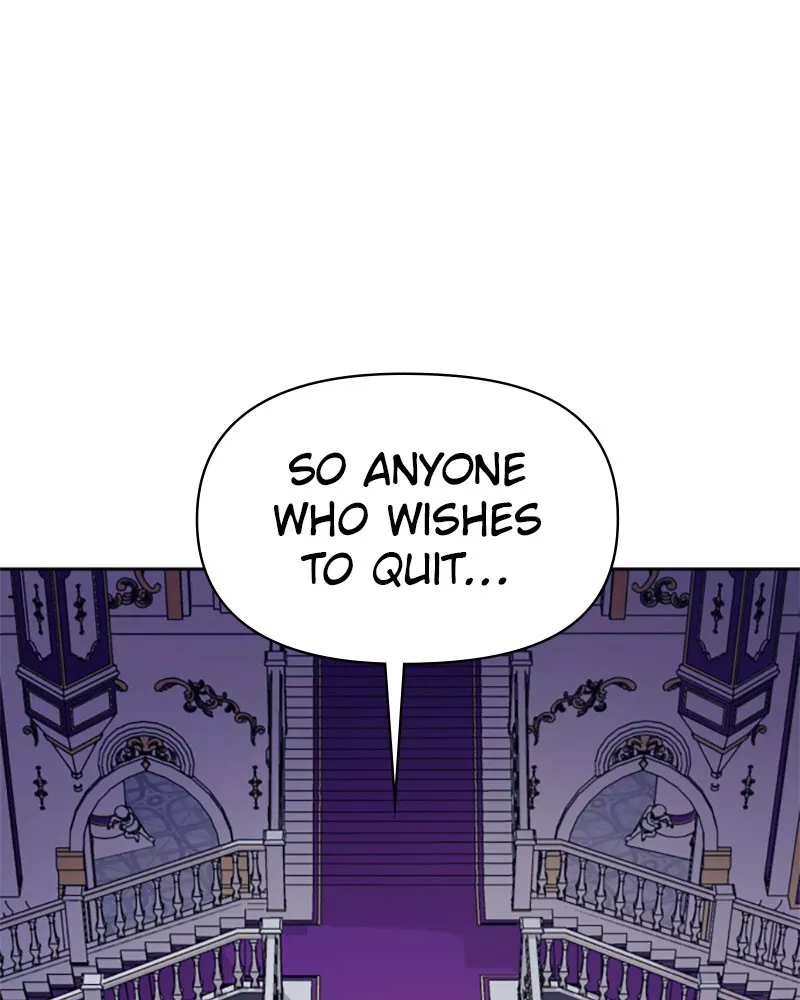 To Be You, Even Just For a Day Chapter 46 page 173 - 