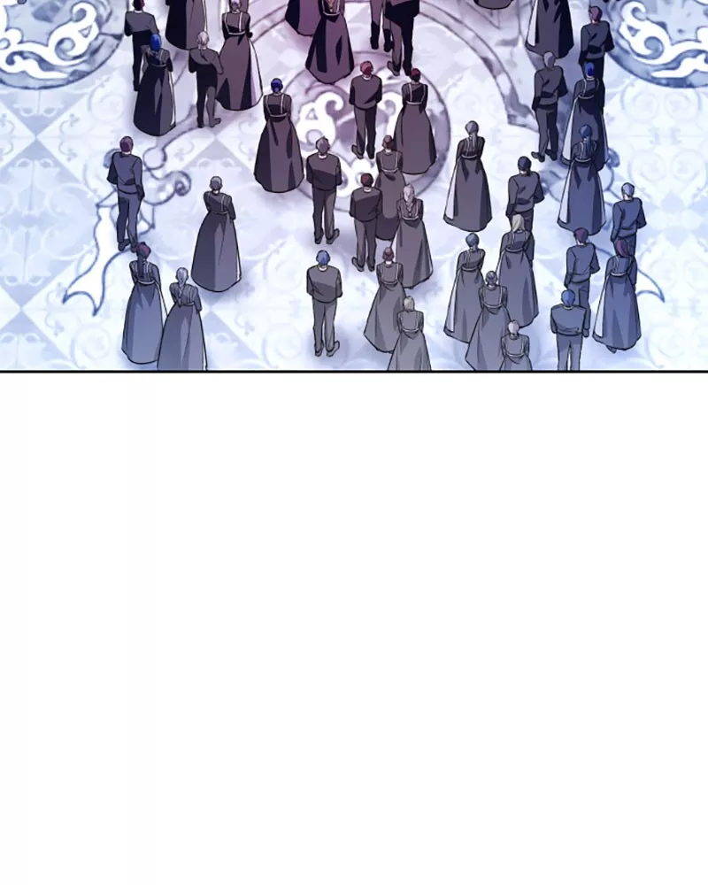To Be You, Even Just For a Day Chapter 46 page 175 - 