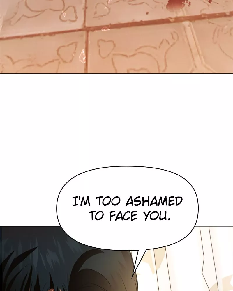 To Be You, Even Just For a Day Chapter 46 page 3 - 