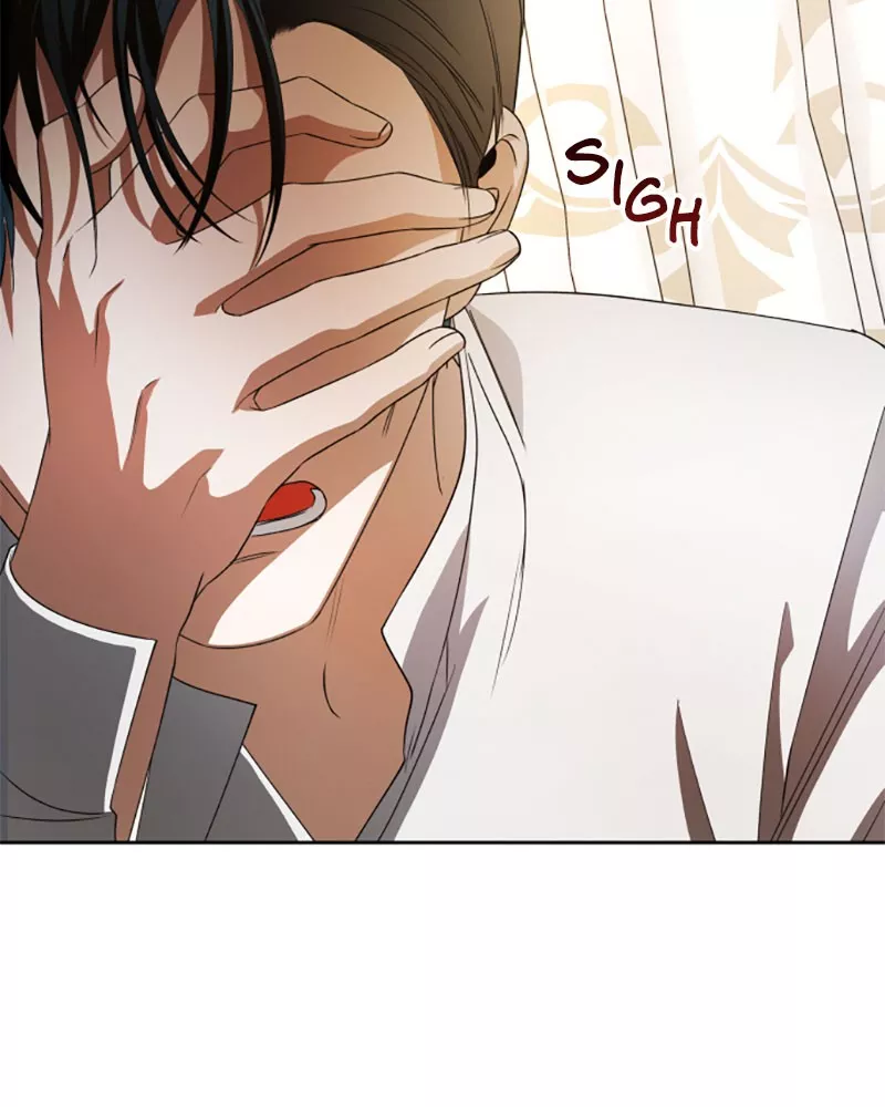 To Be You, Even Just For a Day Chapter 46 page 4 - 
