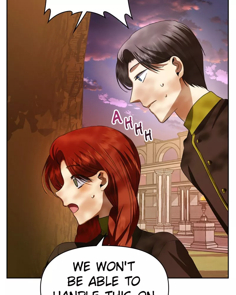 To Be You, Even Just For a Day Chapter 46 page 50 - 