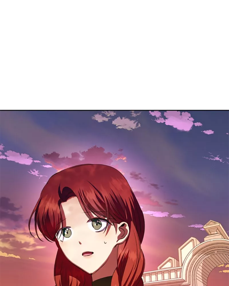 To Be You, Even Just For a Day Chapter 46 page 53 - 