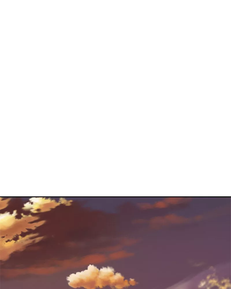 To Be You, Even Just For a Day Chapter 46 page 55 - 