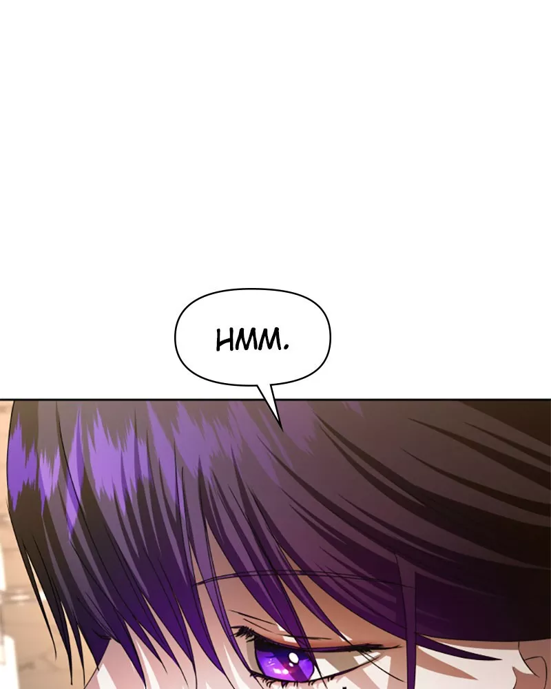 To Be You, Even Just For a Day Chapter 46 page 70 - 