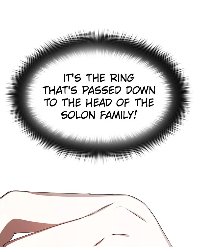 To Be You, Even Just For a Day Chapter 46 page 72 - 