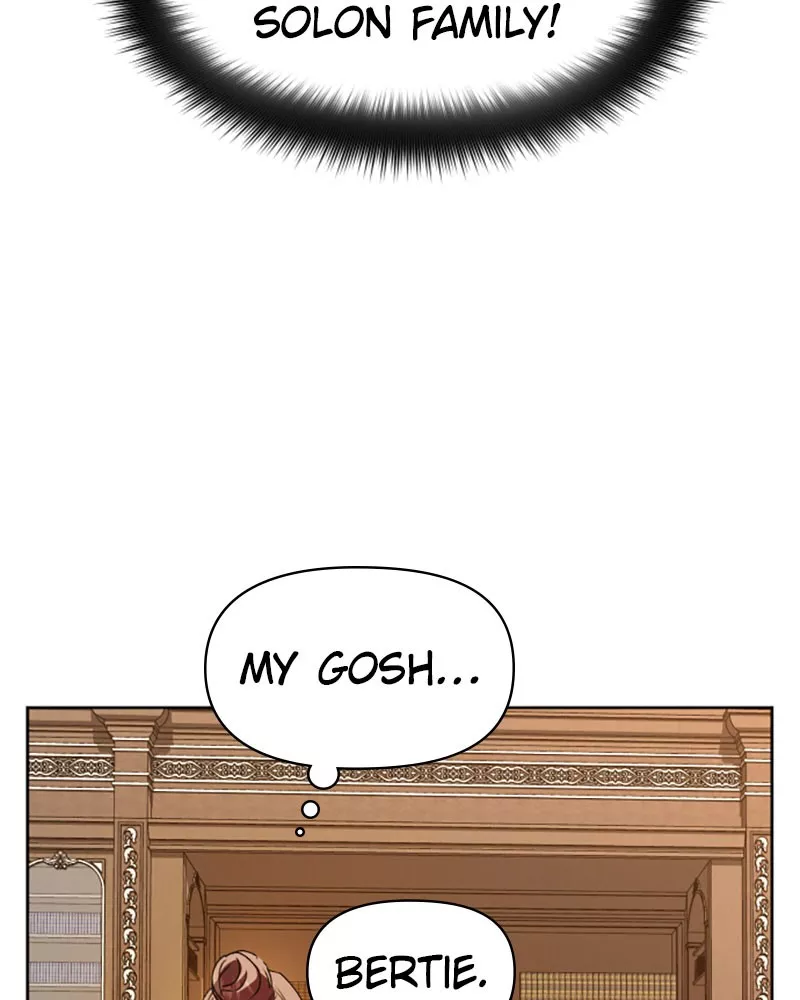 To Be You, Even Just For a Day Chapter 46 page 74 - 