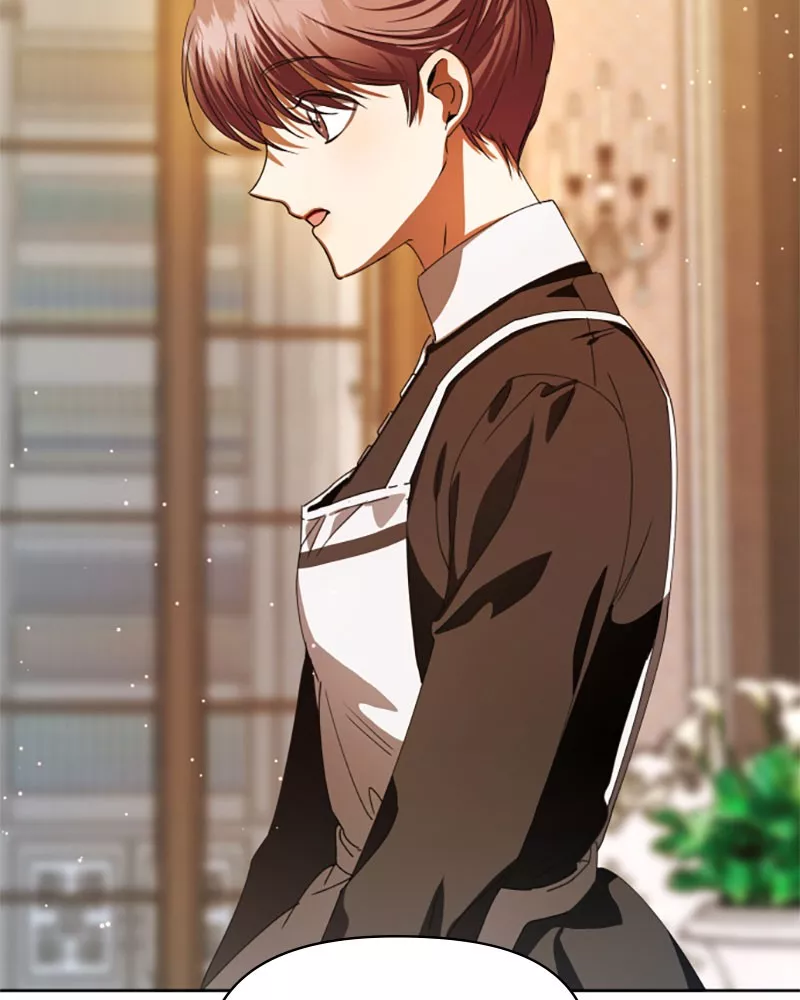To Be You, Even Just For a Day Chapter 46 page 78 - 