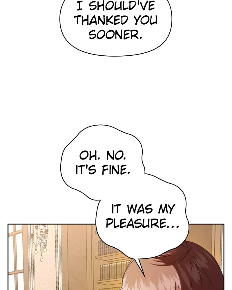 To Be You, Even Just For a Day Chapter 46 page 79 - 