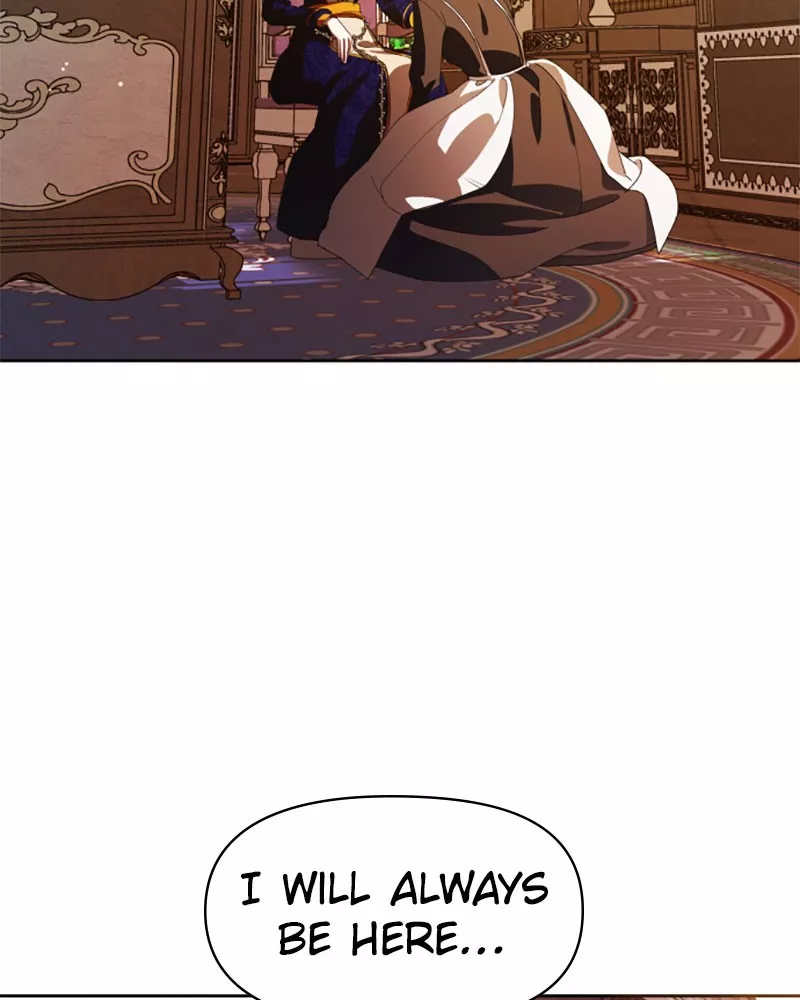To Be You, Even Just For a Day Chapter 46 page 86 - 