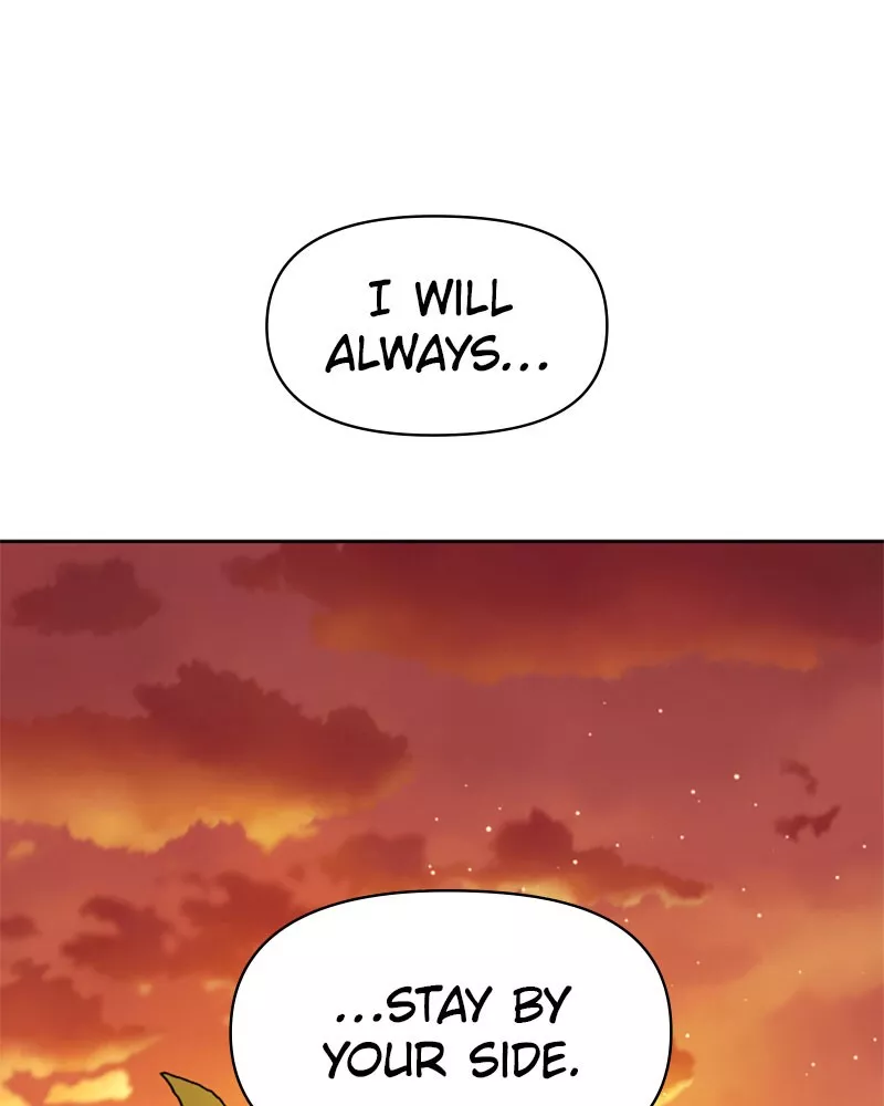 To Be You, Even Just For a Day Chapter 46 page 89 - 